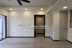 Sophia Residence (D9), Condominium #594703191